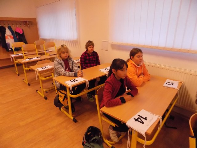 4bnadopravnimh 4